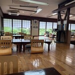 四季即贅喰 - 