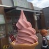 Kuluくる