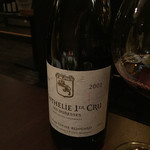 Wine 厨房 tamaya-ohyama - 