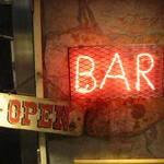 コインズ バー - 