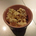 コインズ バー - 