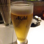 コインズ バー - 