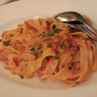 Ristorante IL FIGO INGORDO - 