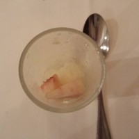 Ristorante IL FIGO INGORDO - 