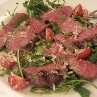 Ristorante IL FIGO INGORDO - 