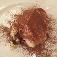 Ristorante IL FIGO INGORDO - 
