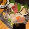 渋三魚金 - 