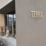 TERRA - 