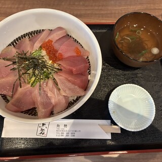 魚勢_1