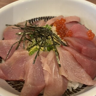 魚勢_0