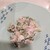 はま寿司 - 料理写真:ツナマヨブロッコリー