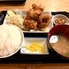 豆緒
