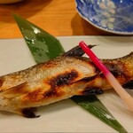 上州屋