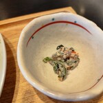 いわて花巻大食堂 - 