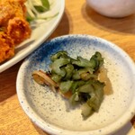 いわて花巻大食堂 - 