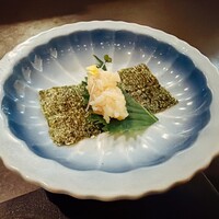 NoruraDa - 