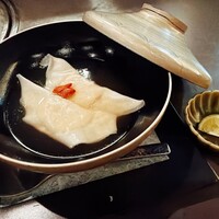NoruraDa - 