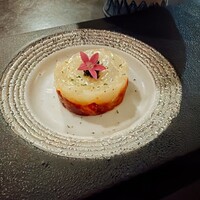 NoruraDa - 