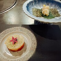 NoruraDa - 