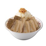 山勝角ふじ - 料理写真: