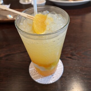 トクシマコーヒーワークス_0