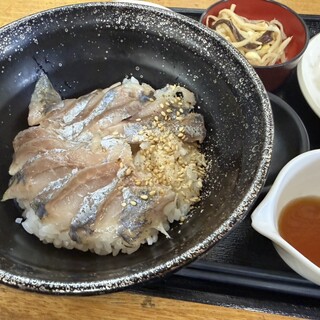 鰺家_1