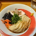 RAMEN MEIKIRA