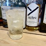 とののベーコン。 - 