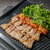 BUTAMAJIN - 料理写真: