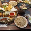 やぶ忠 - 