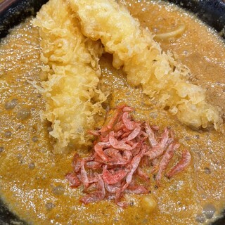 うどん 四方吉_2