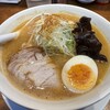 麺屋 雪風 - 