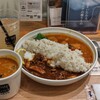 家で食べるスープストックトーキョー 高島屋大阪店