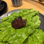 焼肉きんぐ - 料理写真: