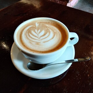 COFFEE Cattleya_0