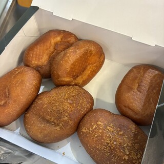 ピロシキ屋_0