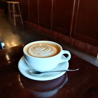 COFFEE Cattleya_1