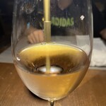 RESTAURANT LUKE with SKY LOUNGE - 