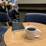スターバックス・コーヒー - ドリンク写真:
