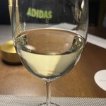 RESTAURANT LUKE with SKY LOUNGE - 