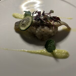 RESTAURANT LUKE with SKY LOUNGE - 