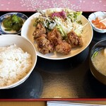 ながたや - 