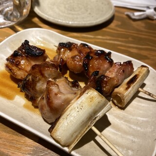 口コミ一覧 : てけてけ 新宿南口店 - 新宿/居酒屋 [食べログ]