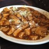 Szechwan Cuisine 四川料理 御馥 大阪マルビル本店