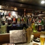 コインズ バー - 