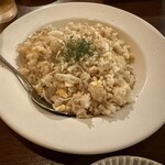 きっちん酒場 まあちゃん - 