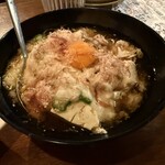 きっちん酒場 まあちゃん - 