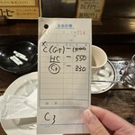 神田伯剌西爾 - 