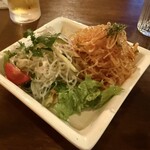 きっちん酒場 まあちゃん - 