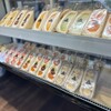 3℃ Fruit Treasure's - 